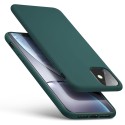 Калъф ESR YIPPEE за iPhone 11, Зелен