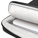 Чанта за лаптоп Tech-protect Basic Bag Laptop 13"-14" Black