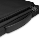 Чанта за лаптоп Tech-protect Basic Bag Laptop 13"-14" Black