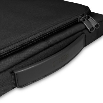 Чанта за лаптоп Tech-protect Basic Bag Laptop 13"-14" Black