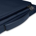 Чанта за лаптоп Tech-protect Basic Bag Laptop 15"-16" Navy Blue
