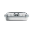 Слушалки In-Ear Nothing Ear (a), True wireless, Noise cancelling, Bluetooth, Бял