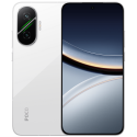 Смартфон Xiaomi Poco F7 5G, 512GB, 12GB, White