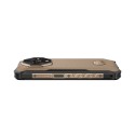 Смартфон Ulefone Armor X16, 128GB, 6GB, Sand Dune