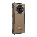 Смартфон Ulefone Armor X16, 128GB, 6GB, Sand Dune