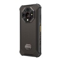 Смартфон Ulefone Armor X16, 128GB, 6GB, Wasteland Shadow