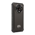 Смартфон Ulefone Armor X16, 128GB, 6GB, Wasteland Shadow