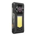 Смартфон Ulefone Armor 30, 512GB, 12GB, Black
