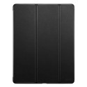 Калъф ESR YIPPEE за iPad Pro 11' 2018, Черен