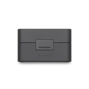 DJI Mic Mini (2 TX + 1 RX + Charging Case)