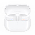 True wireless слушалки Samsung Buds 3, R530, Wireless, White