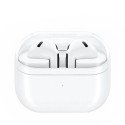 True wireless слушалки Samsung Buds 3, R530, Wireless, White