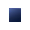 Смартфон Samsung Galaxy Z Flip7, 12GB RAM, 512GB, 5G, Blue Shadow