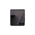 Смартфон Samsung Galaxy Z Flip7, 12GB RAM, 256GB, 5G, Jetblack