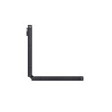 Смартфон Samsung Galaxy Z Flip7, 12GB RAM, 256GB, 5G, Jetblack