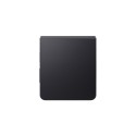Смартфон Samsung Galaxy Z Flip7, 12GB RAM, 256GB, 5G, Jetblack