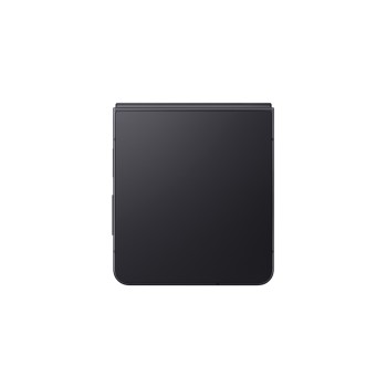 Смартфон Samsung Galaxy Z Flip7, 12GB RAM, 256GB, 5G, Jetblack