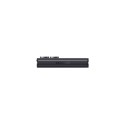 Смартфон Samsung Galaxy Z Flip7, 12GB RAM, 256GB, 5G, Jetblack