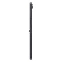 Смартфон Samsung Galaxy Z Flip7, 12GB RAM, 256GB, 5G, Jetblack