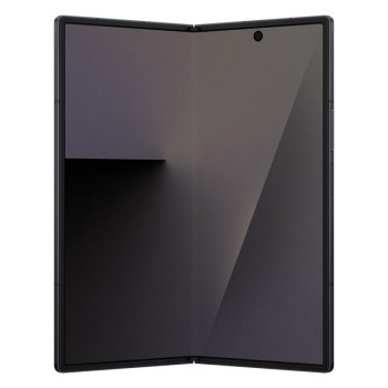 Смартфон Samsung Galaxy Z Fold7, 12GB RAM, 512GB, 5G, Jetblack