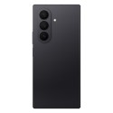 Смартфон Samsung Galaxy Z Fold7, 12GB RAM, 256GB, 5G, Jetblack