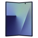 Смартфон Samsung Galaxy Z Fold7, 12GB RAM, 256GB, 5G, Blue Shadow