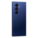 Смартфон Samsung Galaxy Z Fold7, 12GB RAM, 256GB, 5G, Blue Shadow