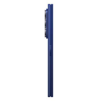 Смартфон Samsung Galaxy Z Fold7, 12GB RAM, 256GB, 5G, Blue Shadow