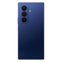 Смартфон Samsung Galaxy Z Fold7, 12GB RAM, 256GB, 5G, Blue Shadow