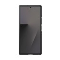 Калъф Samsung F966 Fold 7 Carbon Shield Case Black, EF-XF966SB