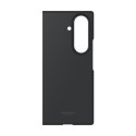 Калъф Samsung F966 Fold 7 Carbon Shield Case Black, EF-XF966SB
