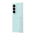 Калъф Samsung F966 Fold 7, Silicone Case, Mint, EF-MF966CM