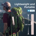 Селфи стик и Трипод Tech-Protect L09S, Bluetooth, Selfie Stick Tripod, Pink