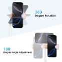 Селфи стик и Трипод Tech-Protect L09S, Bluetooth, Selfie Stick Tripod, Pink