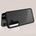 Калъф TECH-PROTECT Magmat за Motorola Moto G86 5G / G86 Power 5G, Matte Black