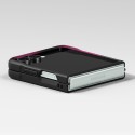 Калъф Ringke Onyx - Samsung Galaxy Z Flip 7, Black