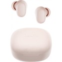 Безжични слушалки Xiaomi Redmi Buds 6 Play, Pink