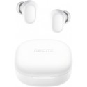 Безжични слушалки Xiaomi Redmi Buds 6 Play, White