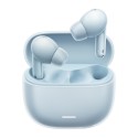Безжични слушалки Xiaomi Redmi Buds 6 Lite, Blue