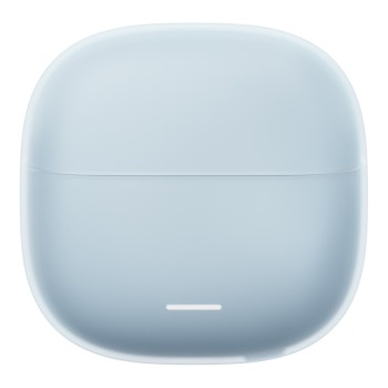 Безжични слушалки Xiaomi Redmi Buds 6 Lite, Blue