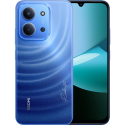 Смартфон Xiaomi Redmi 15C, 256GB, 4GB, Moonlight Blue