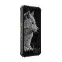 Смартфон Ulefone Armor X16 Pro 5G, 6.56" 256GB / 8GB RAM, 10360mAh, Wasteland Shadow