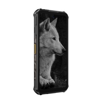 Смартфон Ulefone Armor X16 Pro 5G, 6.56" 256GB / 8GB RAM, 10360mAh, Wasteland Shadow