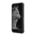 Смартфон Ulefone Armor X16 Pro 5G, 6.56" 256GB / 8GB RAM, 10360mAh, Wasteland Shadow