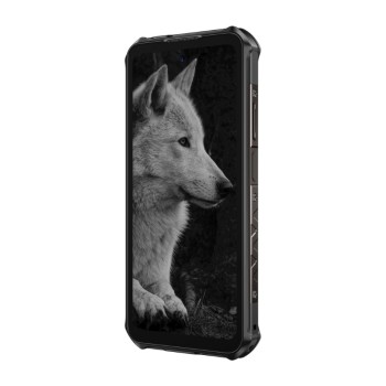 Смартфон Ulefone Armor X16 Pro 5G, 6.56" 256GB / 8GB RAM, 10360mAh, Wasteland Shadow