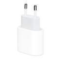 Оригинално зарядно Apple 20W, 220V, за iPad 10