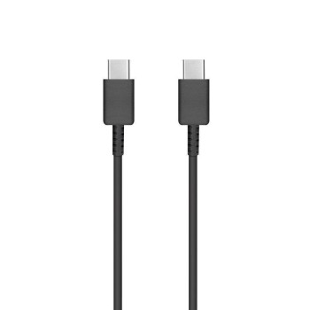 Оригинален кабел USB-C към USB-C за Samsung Galaxy A56