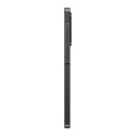 Смартфон Samsung A176 A17 5G, 128GB, 4GB, DualSim, Black