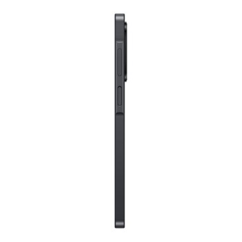 Смартфон Samsung A176 A17 5G, 128GB, 4GB, DualSim, Black