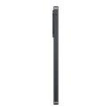 Смартфон Samsung A176 A17 5G, 128GB, 4GB, DualSim, Black